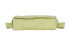 Cassette Mini Belt Bag, top view